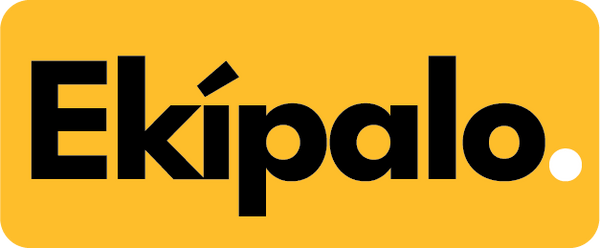 Ekípalo