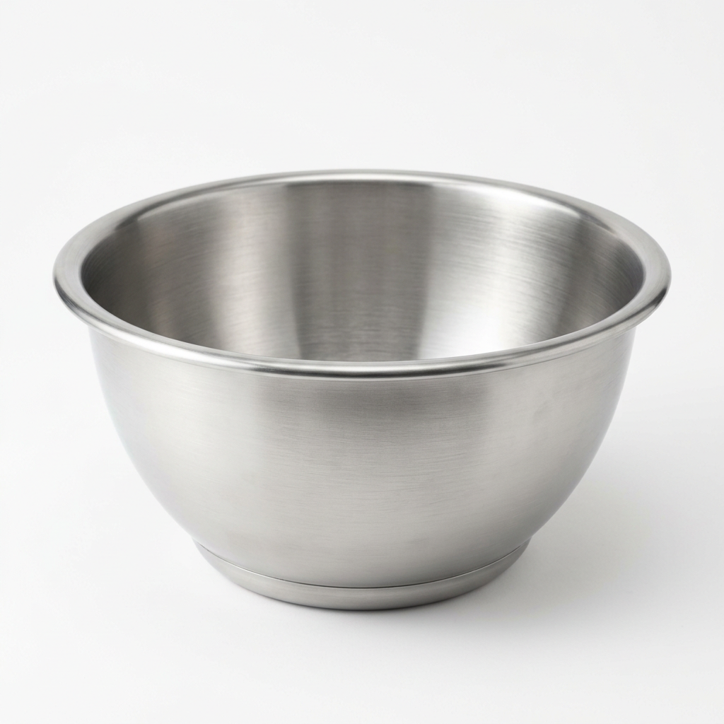 Bowl de muestra generado con IA