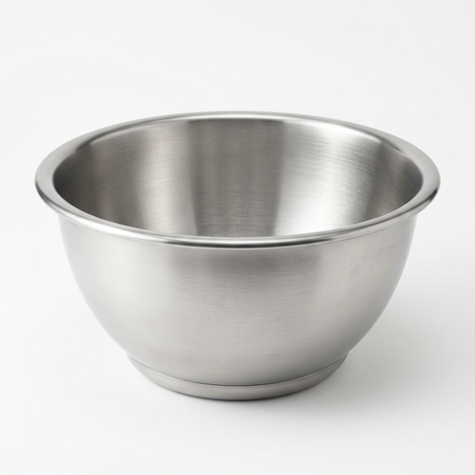 Bowl de muestra generado con IA