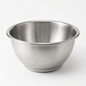 Bowl de muestra generado con IA