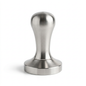 Tamper profesional para espresso, imagen de muestra generada con IA