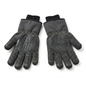 Guantes térmicos de cocina profesional, imagen de muestra generada con IA
