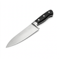 Cuchillo de chef profesional, imagen de muestra generada con IA