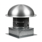 Extractor tipo hongo de muestra generado con IA
