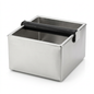 Knock box de muestra generado con IA